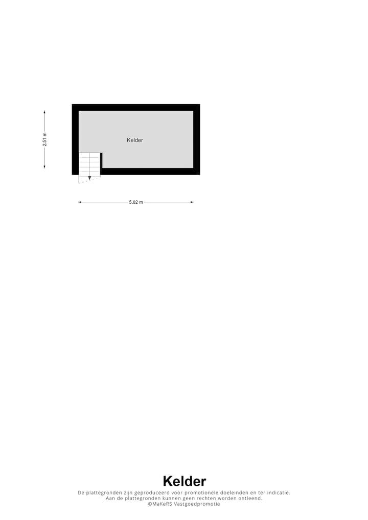 Foto 51 van Walborgstraat 10