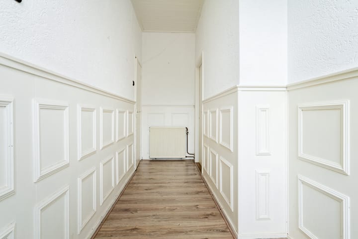 Foto 3 van Teteringsedijk 33