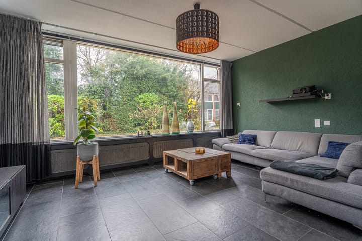 Foto 3 van Tjamme 36