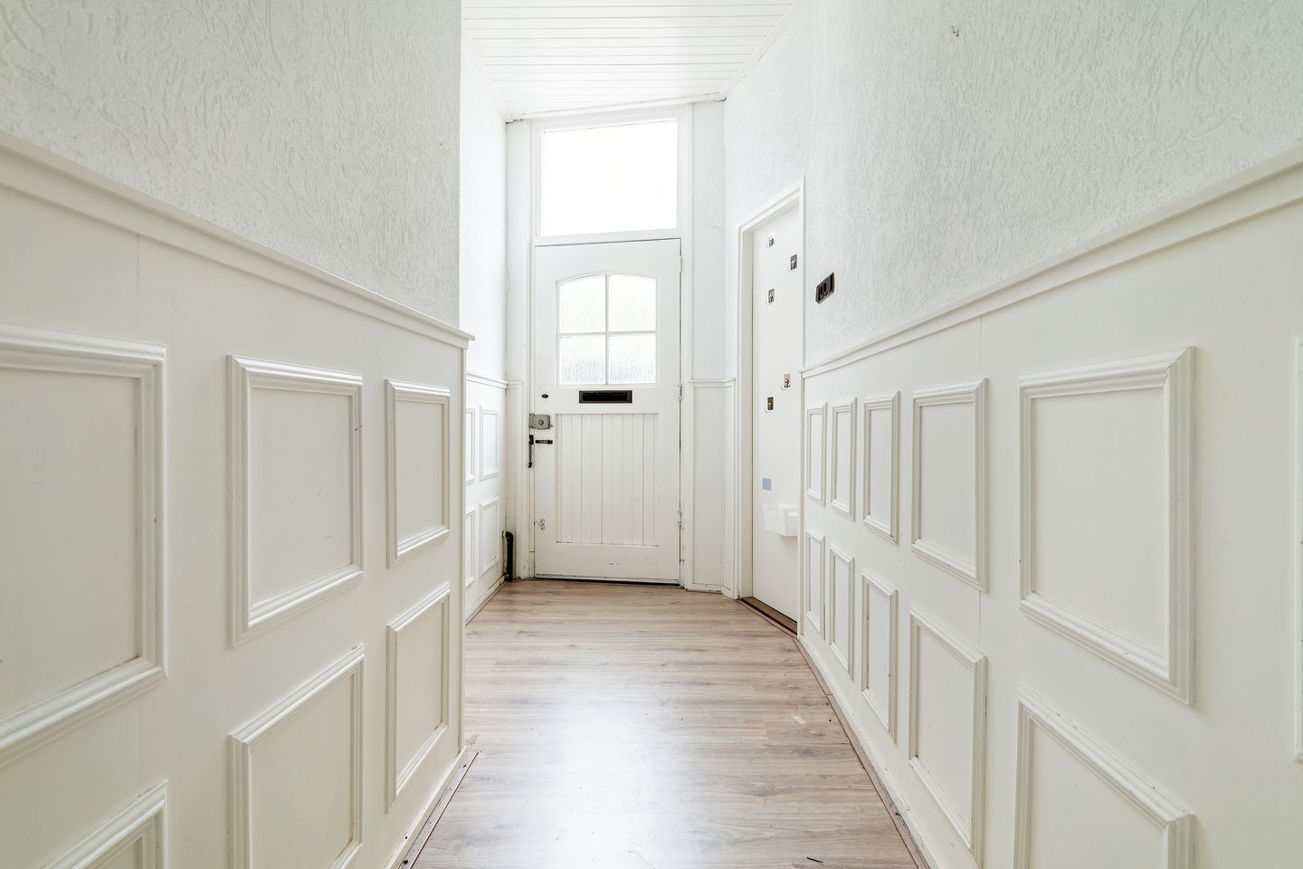 Foto 4 van Teteringsedijk 33