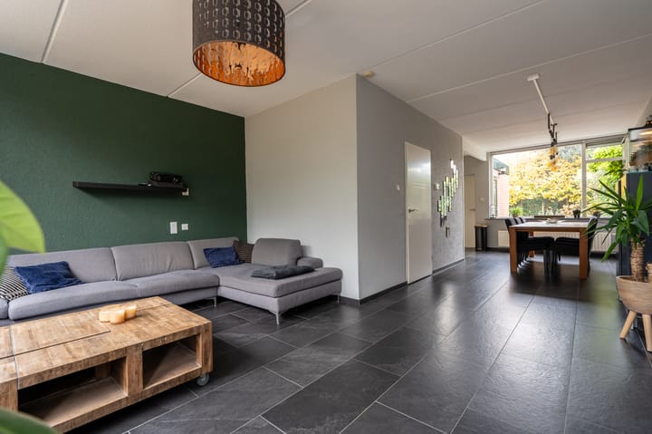 Foto 4 van Tjamme 36