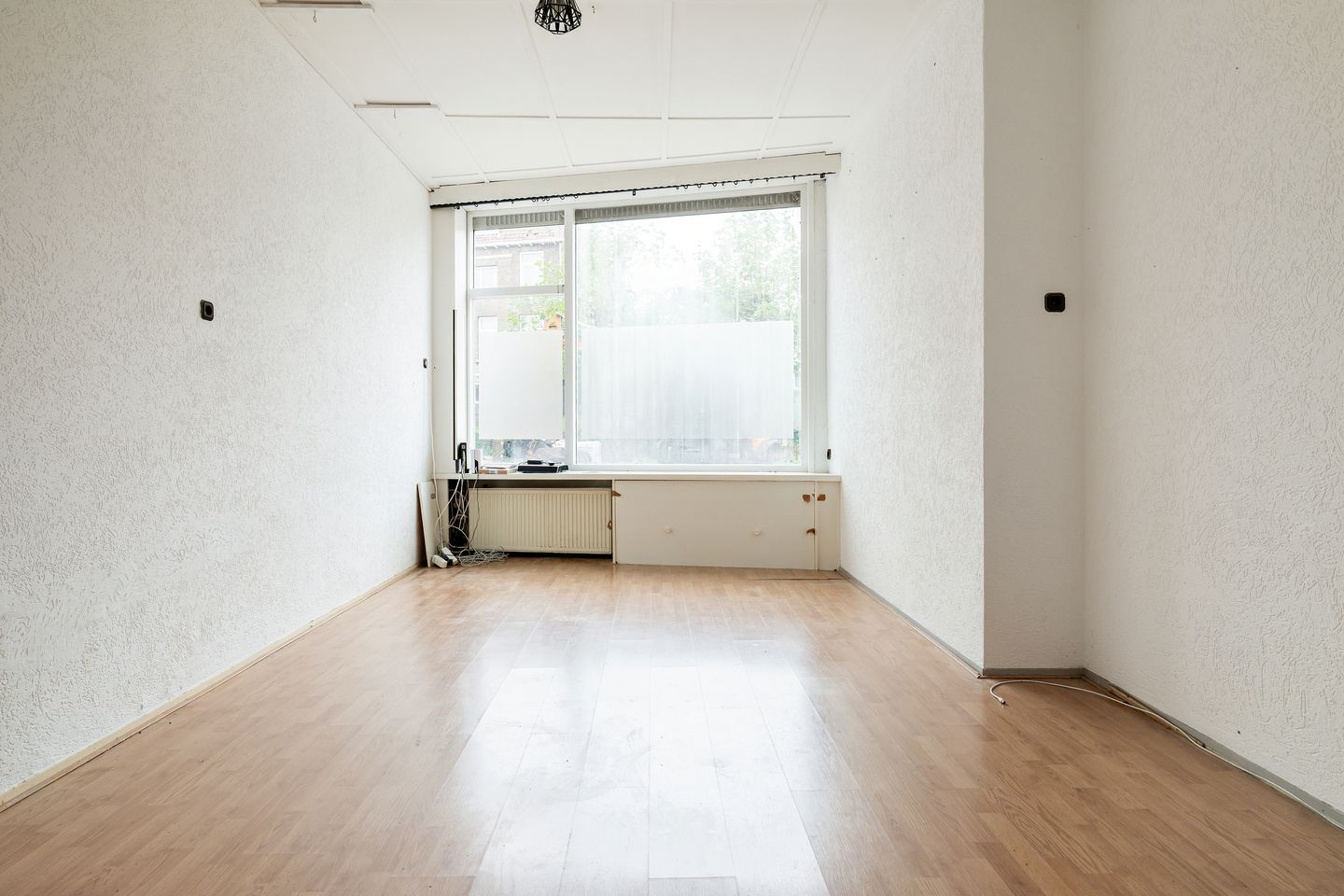 Foto 5 van Teteringsedijk 33