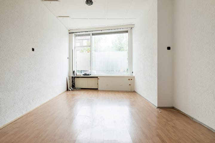 Foto 5 van Teteringsedijk 33