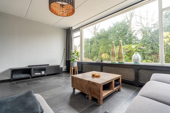 Foto 5 van Tjamme 36