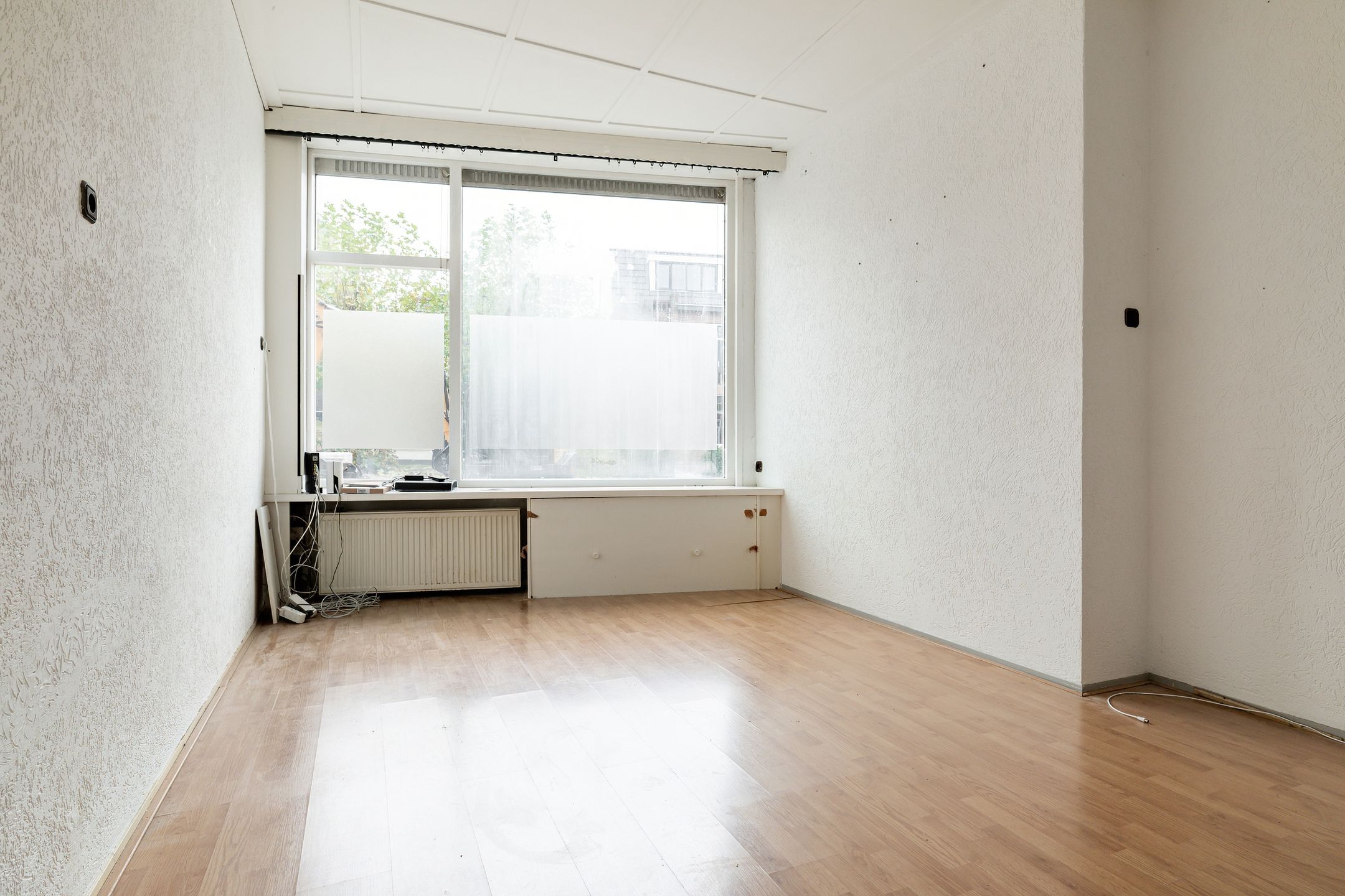 Foto 6 van Teteringsedijk 33