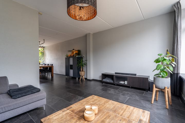 Foto 6 van Tjamme 36