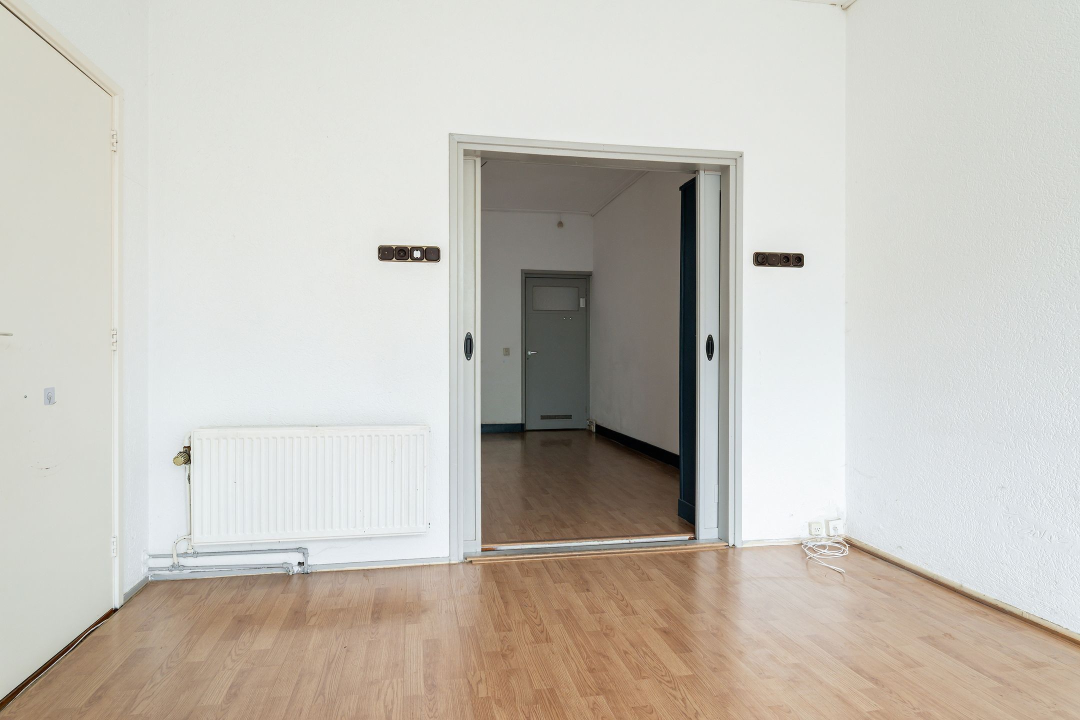 Foto 9 van Teteringsedijk 33