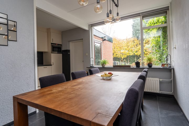 Foto 9 van Tjamme 36