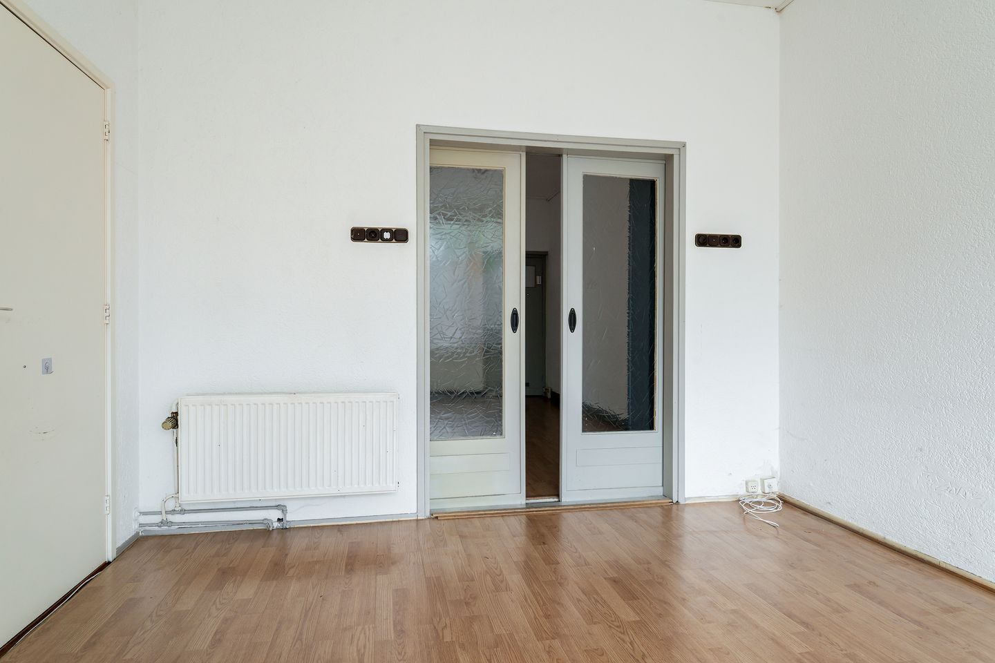 Foto 10 van Teteringsedijk 33