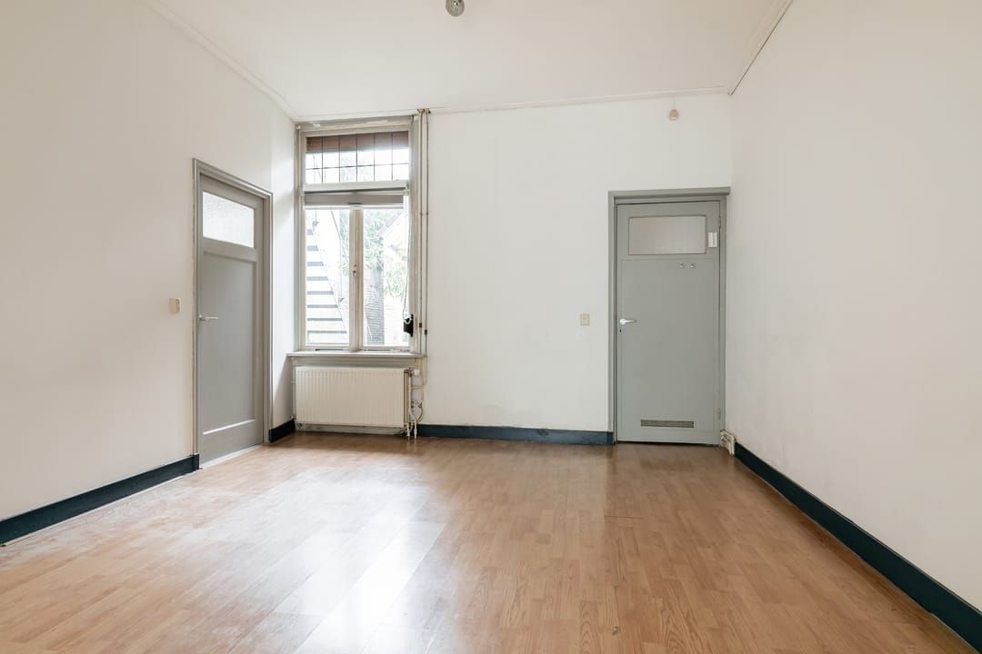 Foto 11 van Teteringsedijk 33