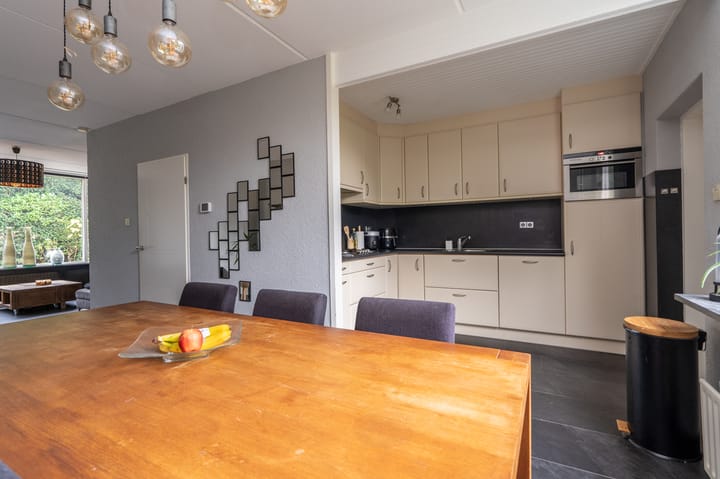 Foto 11 van Tjamme 36