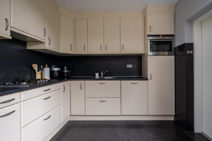 Foto 12 van Tjamme 36