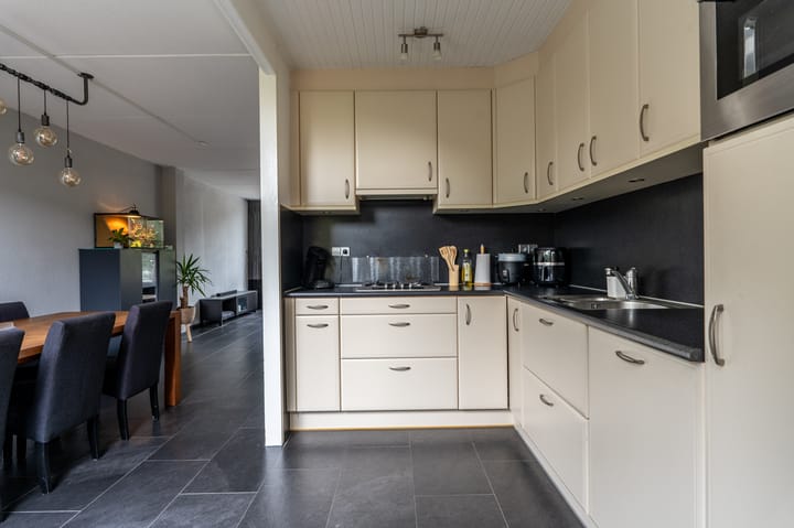 Foto 13 van Tjamme 36