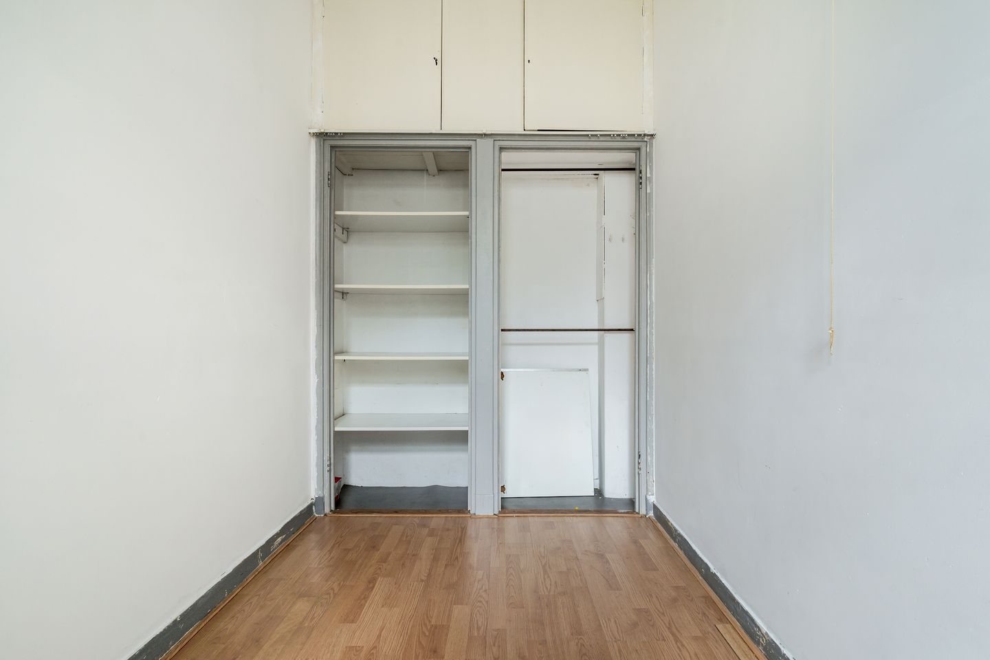 Foto 14 van Teteringsedijk 33