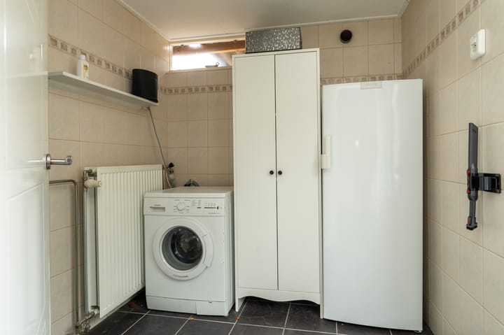 Foto 14 van Tjamme 36