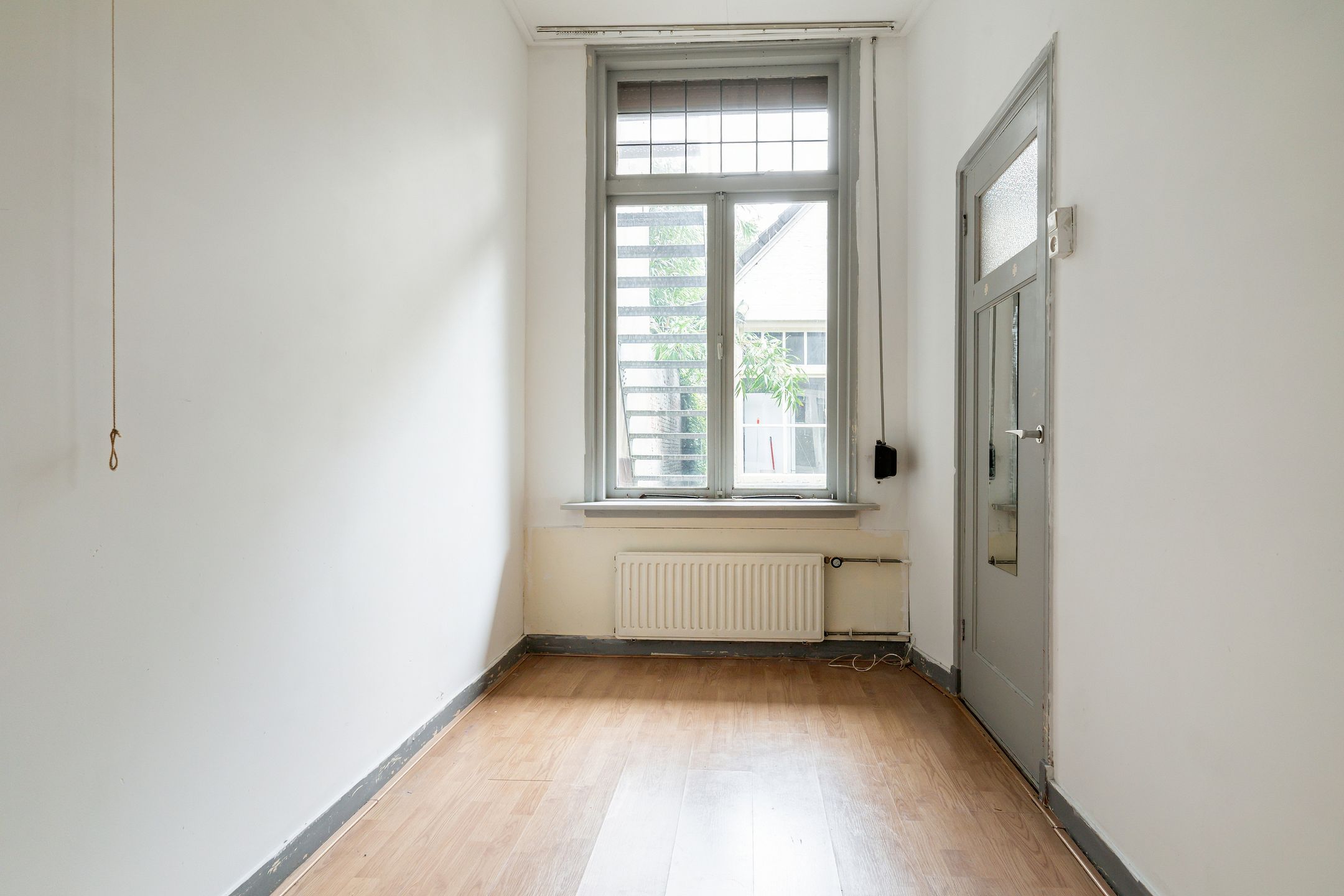 Foto 15 van Teteringsedijk 33