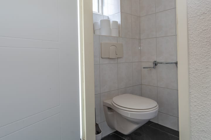 Foto 15 van Tjamme 36