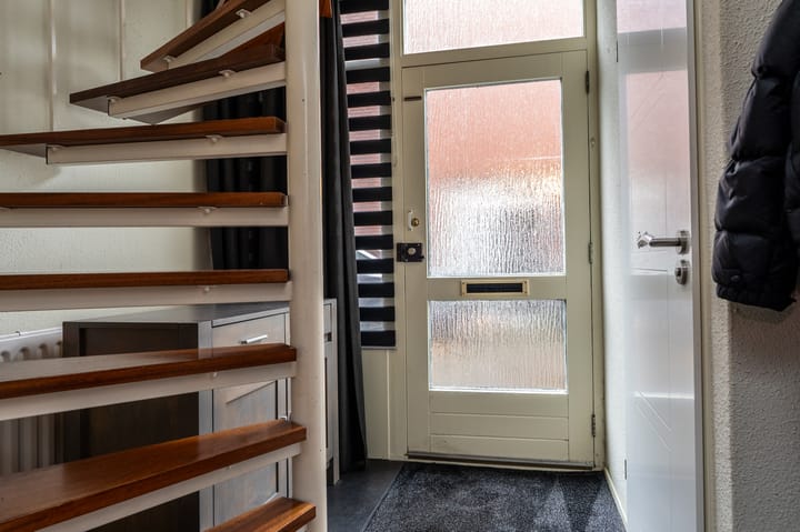 Foto 16 van Tjamme 36