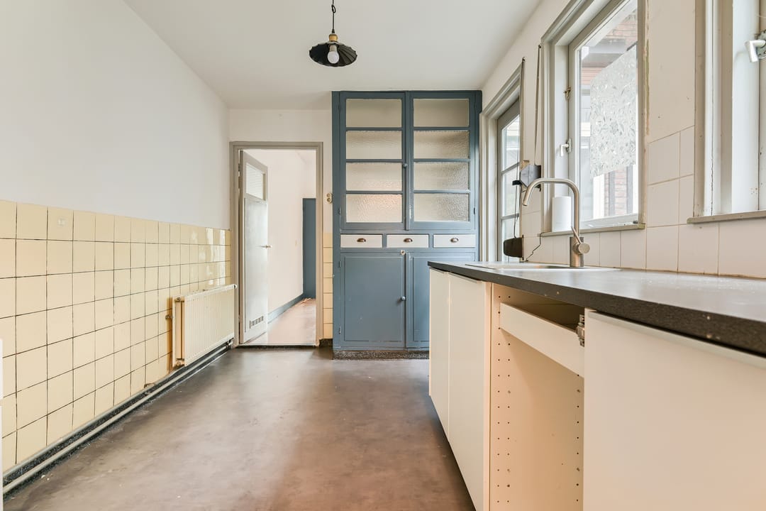 Foto 16 van Teteringsedijk 33