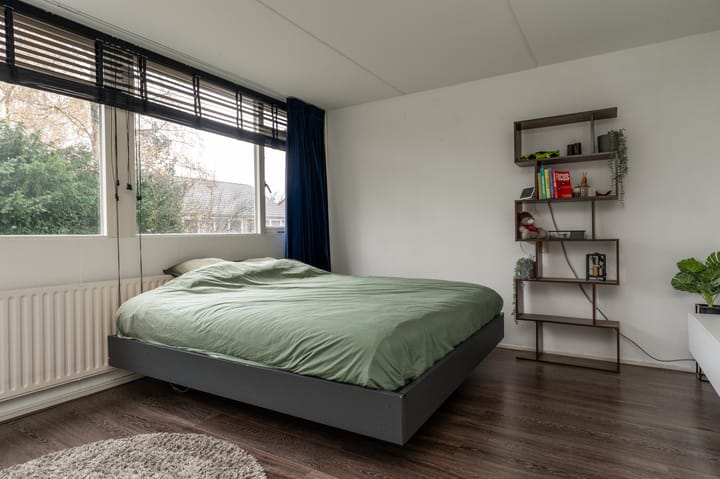 Foto 17 van Tjamme 36