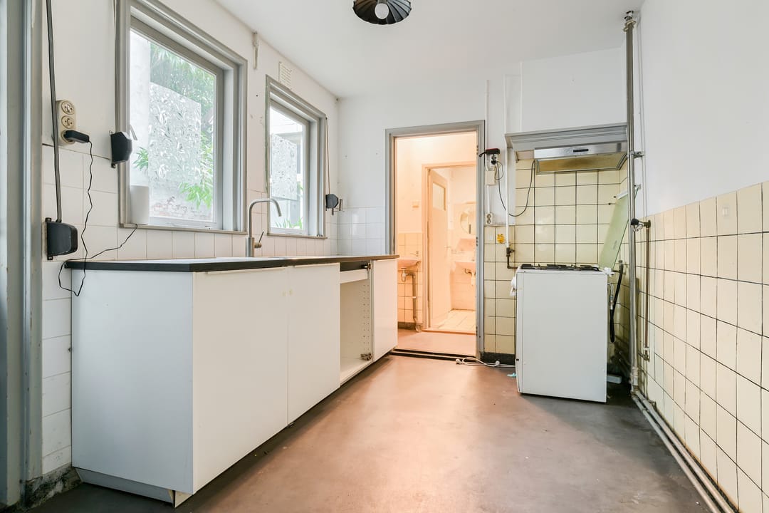 Foto 17 van Teteringsedijk 33