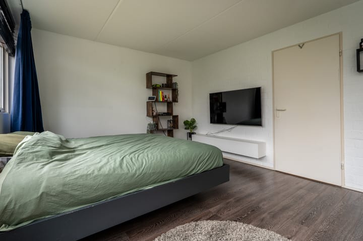 Foto 18 van Tjamme 36