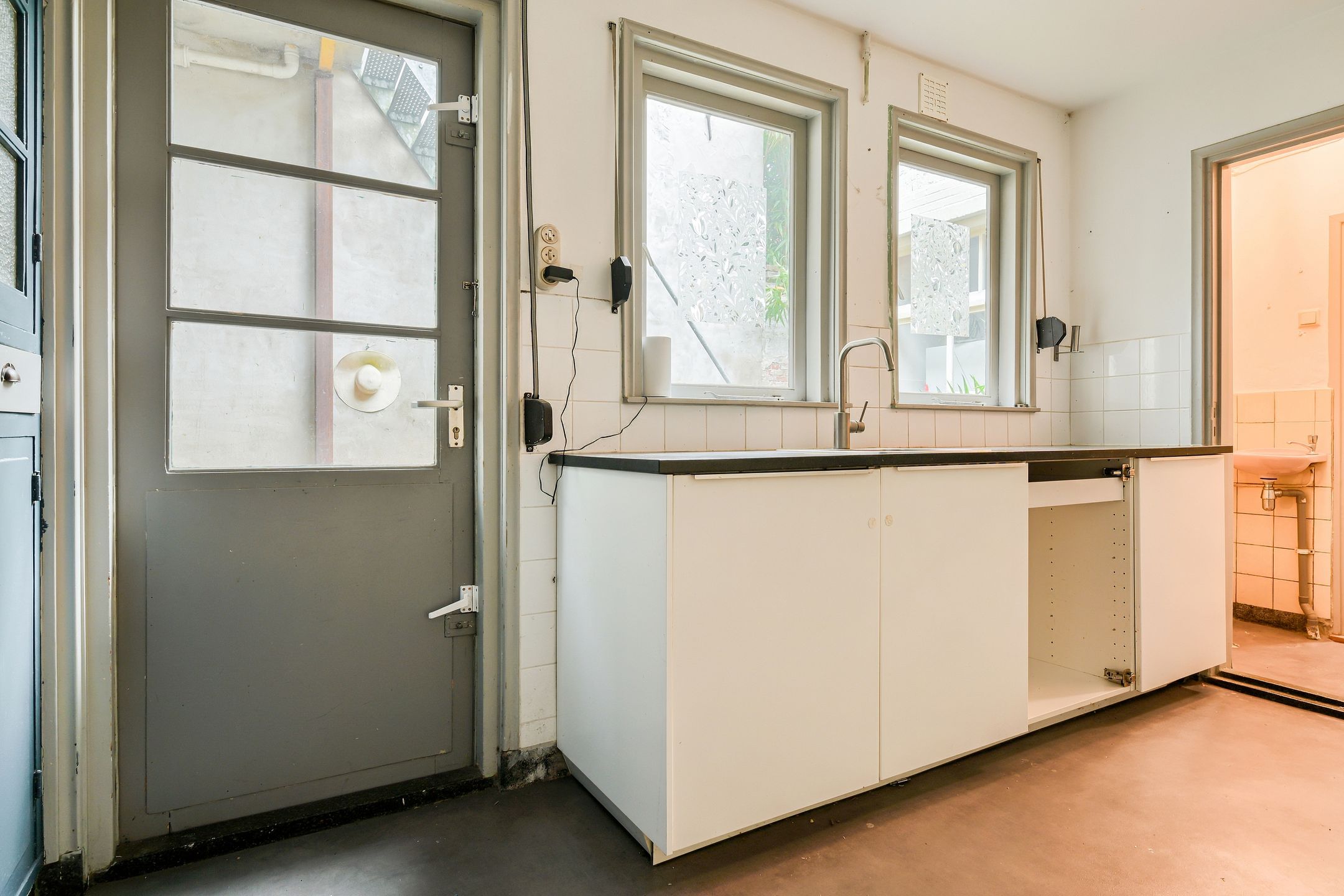 Foto 18 van Teteringsedijk 33