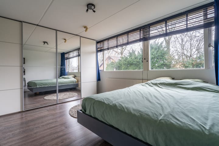 Foto 19 van Tjamme 36