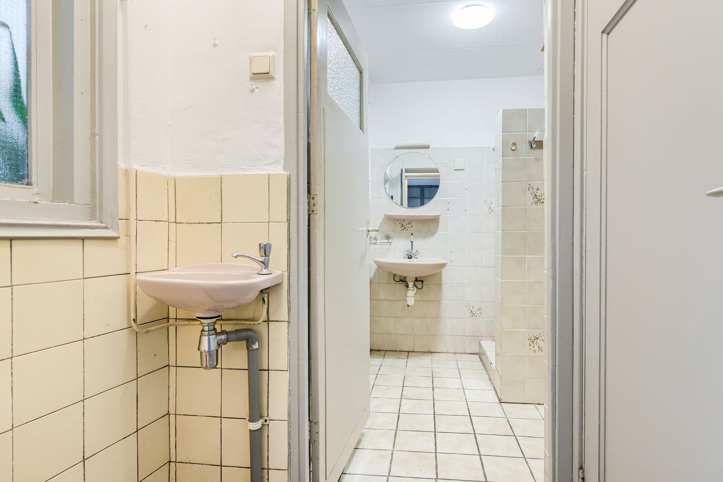 Foto 19 van Teteringsedijk 33