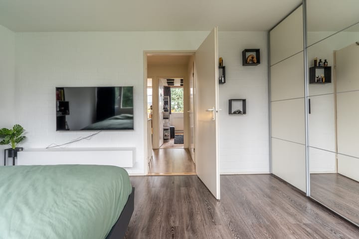 Foto 20 van Tjamme 36