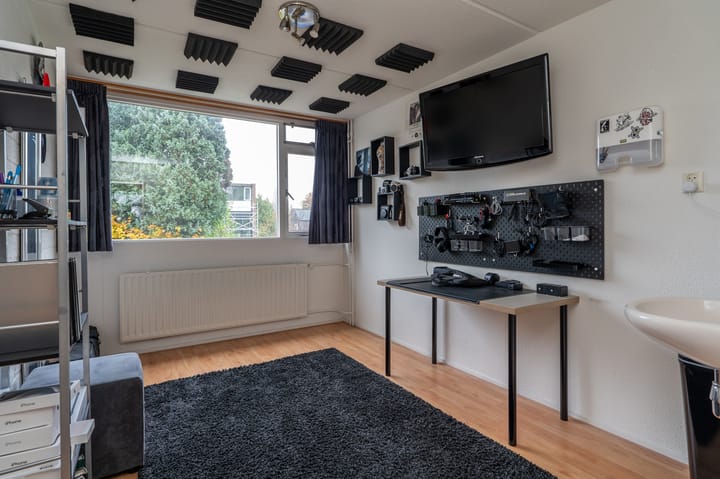 Foto 21 van Tjamme 36