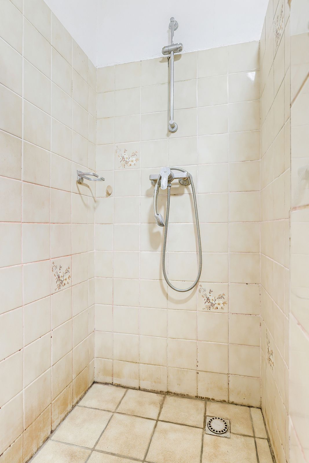 Foto 21 van Teteringsedijk 33