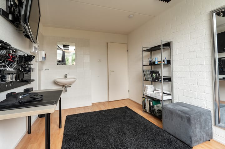 Foto 22 van Tjamme 36