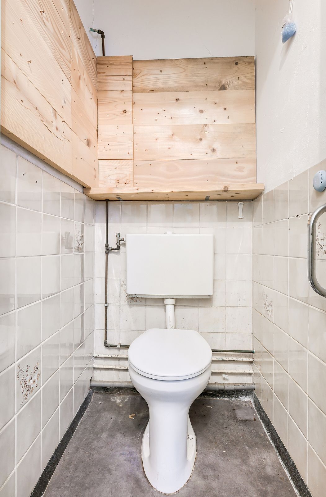 Foto 23 van Teteringsedijk 33