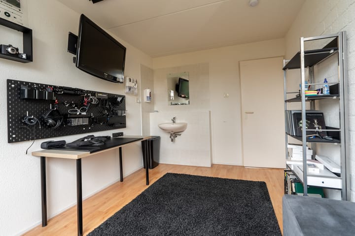 Foto 23 van Tjamme 36