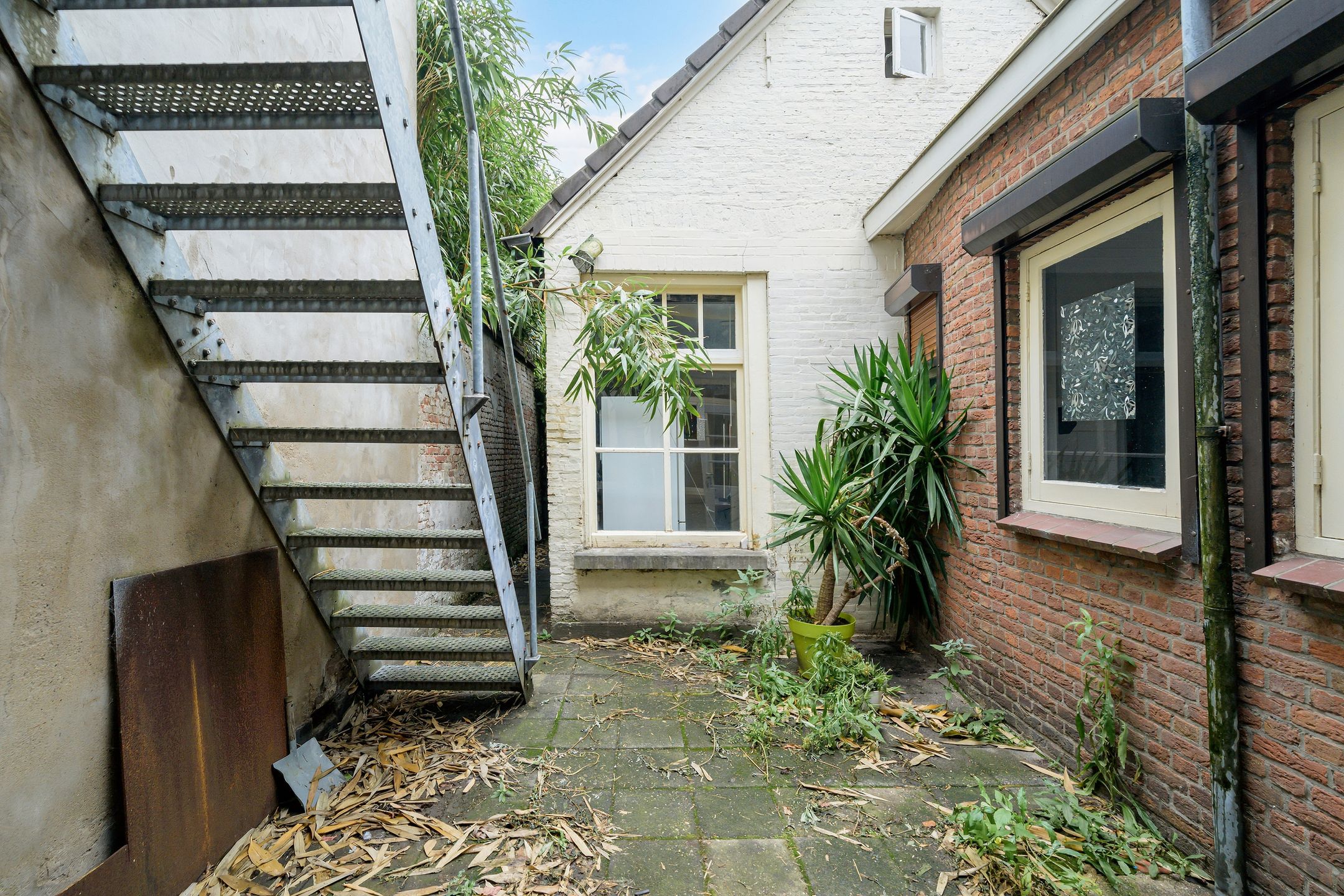 Foto 24 van Teteringsedijk 33