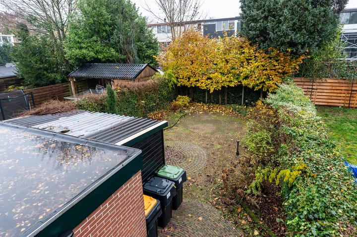 Foto 24 van Tjamme 36