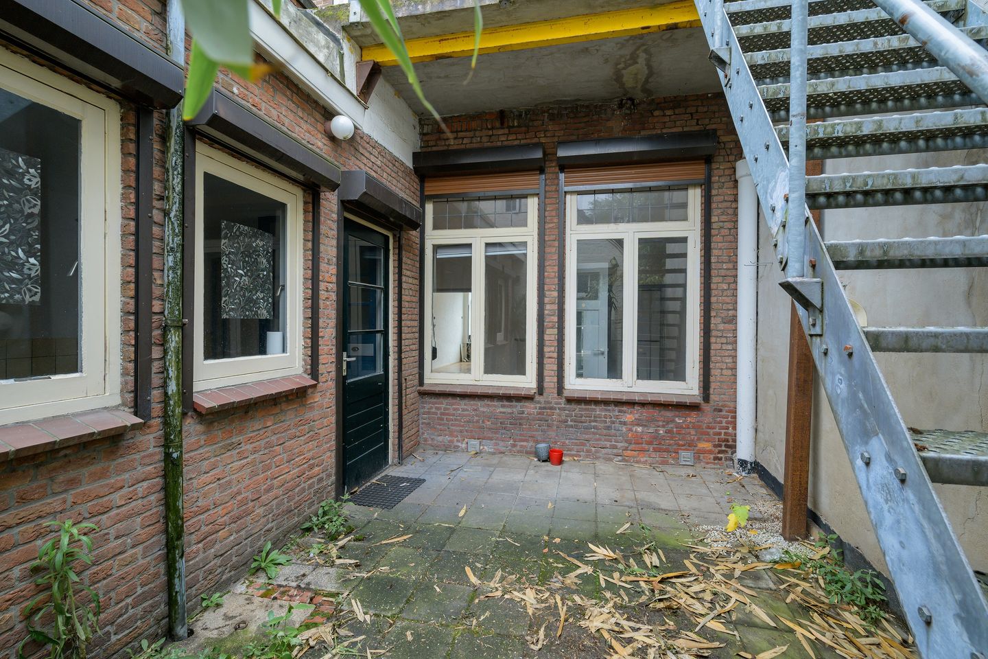 Foto 25 van Teteringsedijk 33