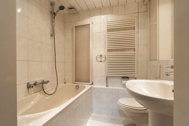 Foto 25 van Tjamme 36