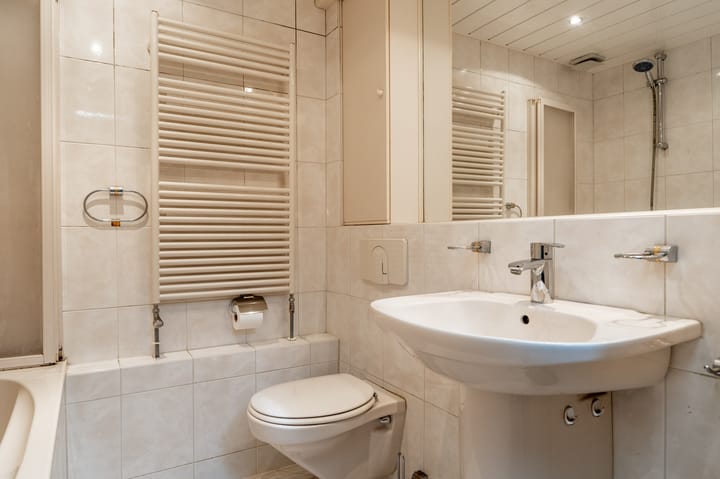 Foto 26 van Tjamme 36