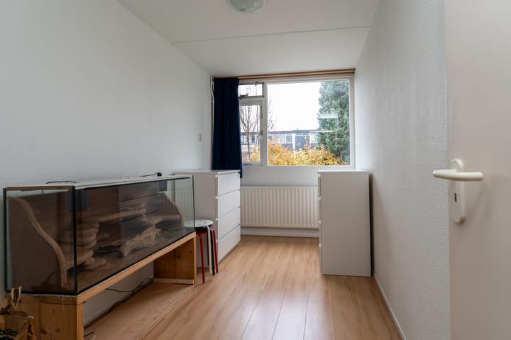 Foto 27 van Tjamme 36