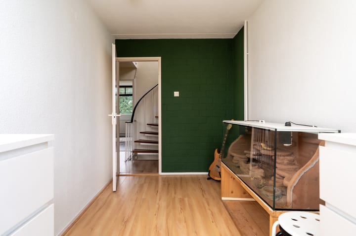 Foto 28 van Tjamme 36