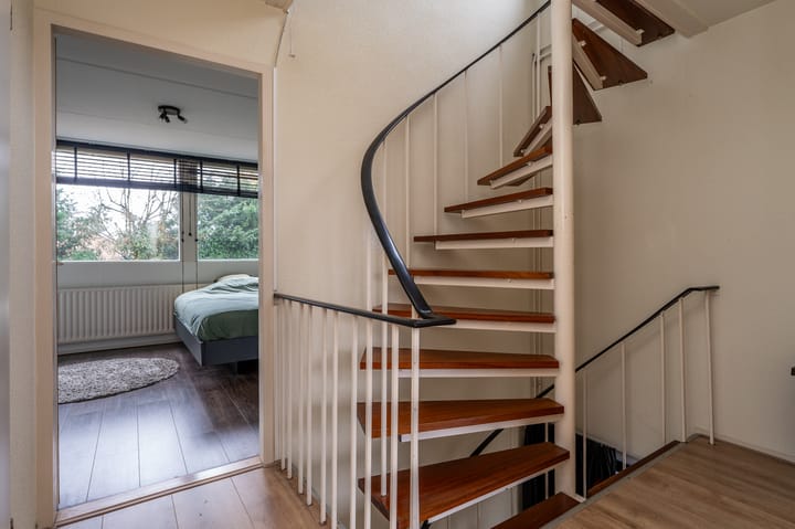 Foto 29 van Tjamme 36