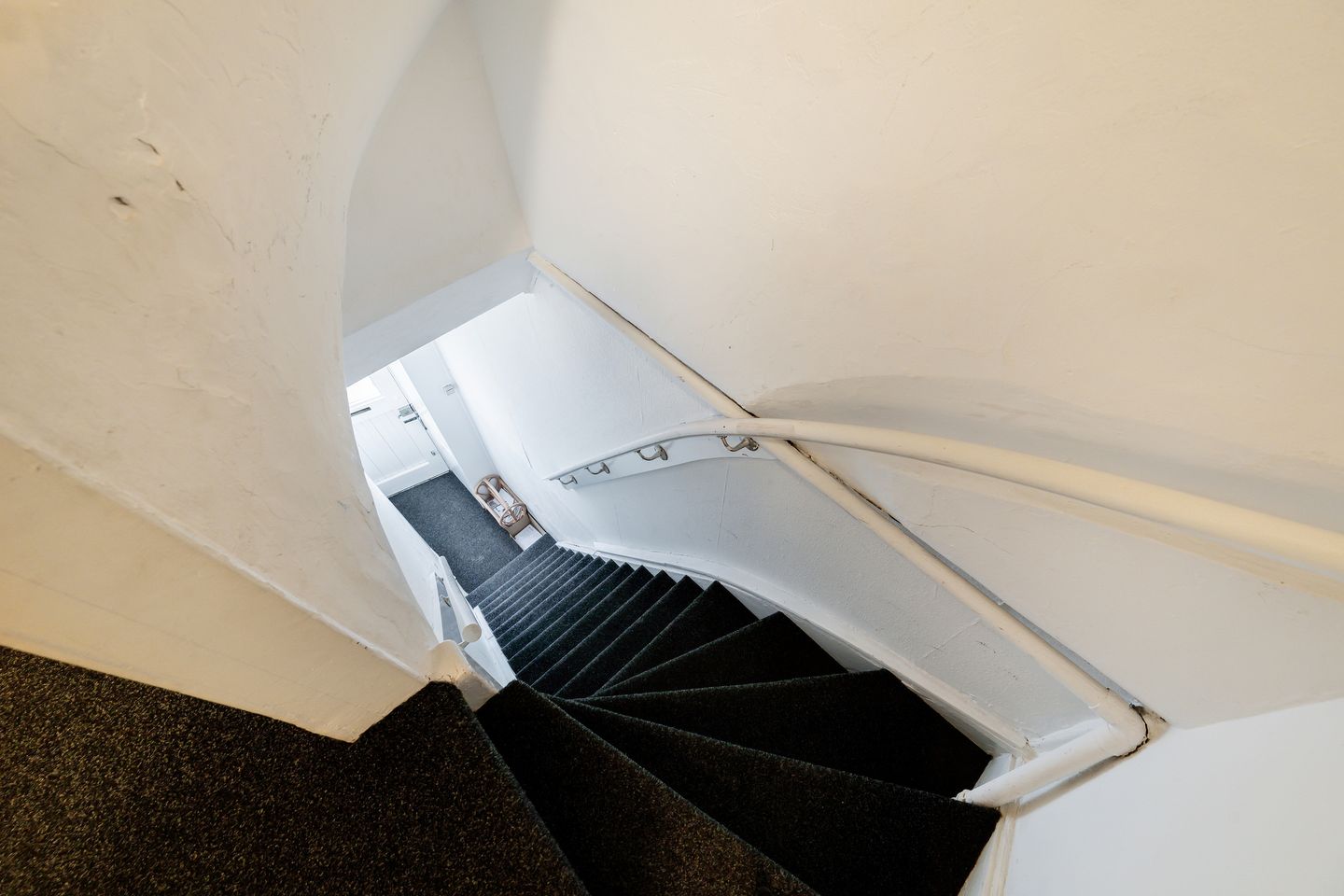 Foto 29 van Teteringsedijk 33