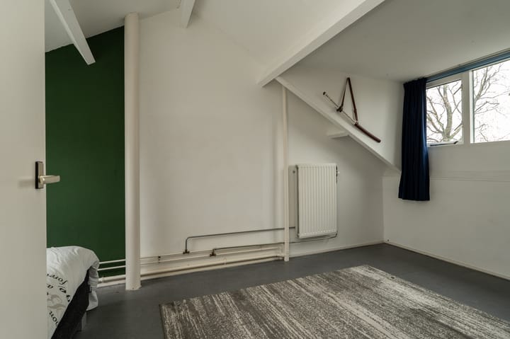 Foto 30 van Tjamme 36