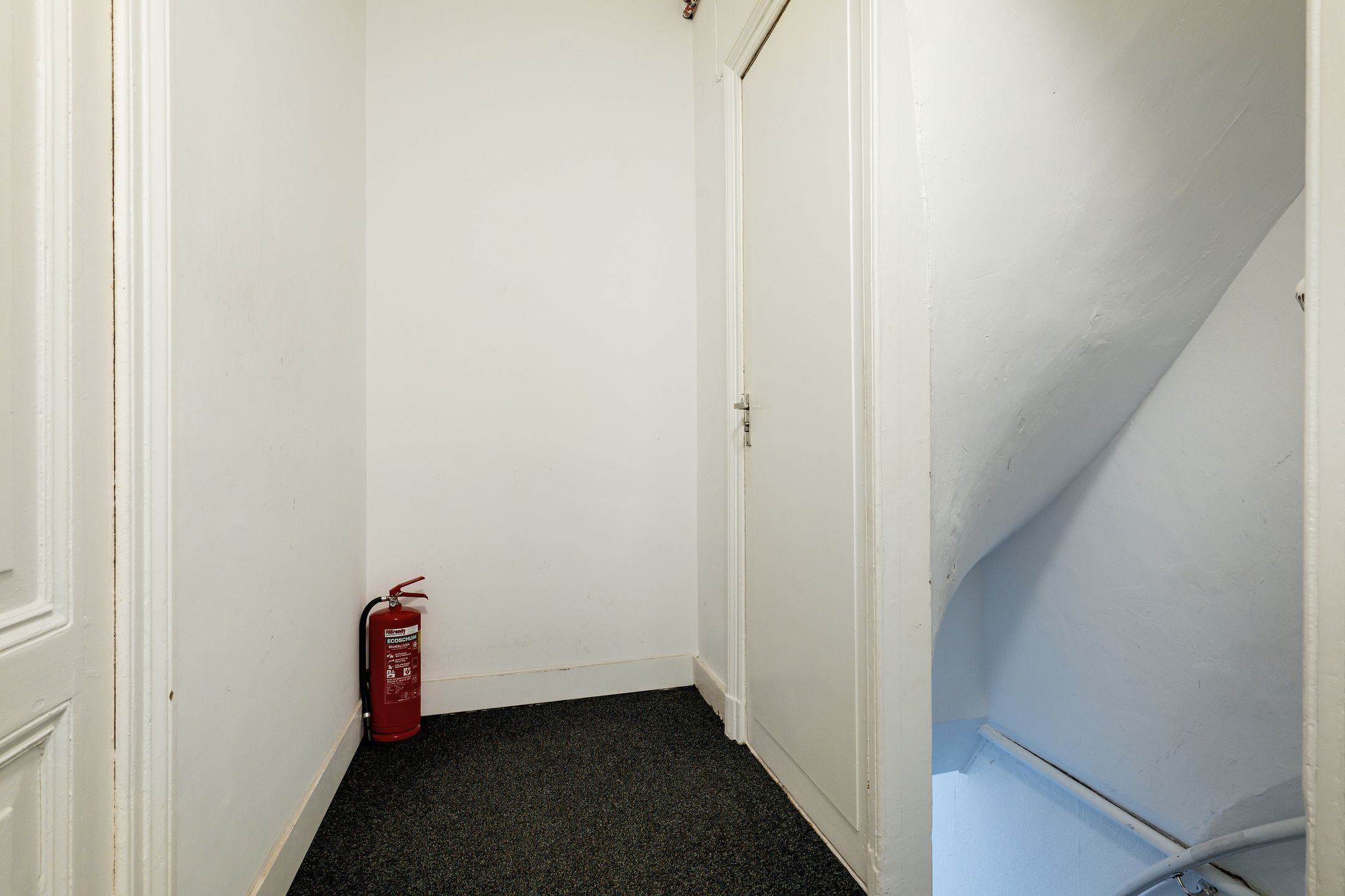 Foto 30 van Teteringsedijk 33