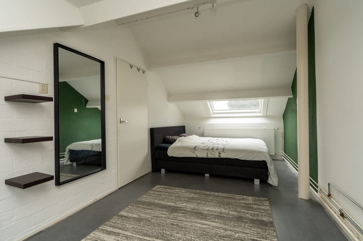 Foto 31 van Tjamme 36