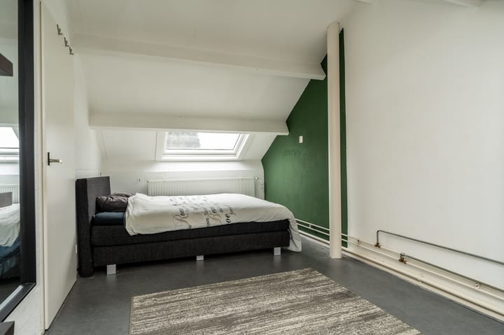 Foto 32 van Tjamme 36