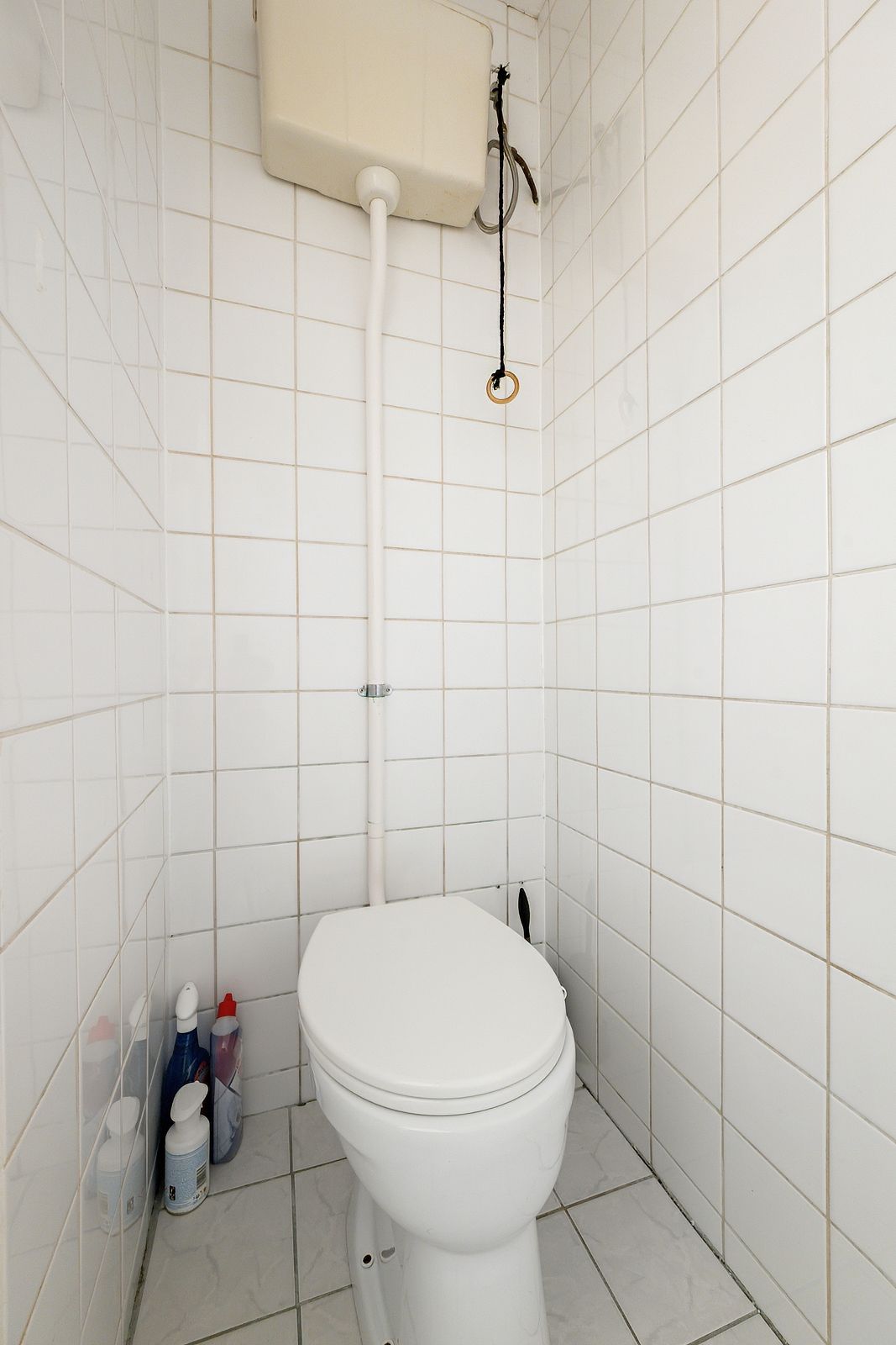 Foto 32 van Teteringsedijk 33