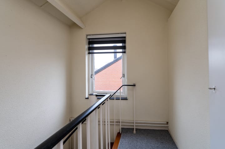 Foto 33 van Tjamme 36